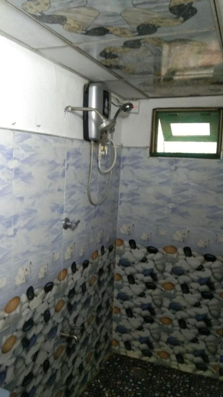 Ella Kumi Hostel 外观 照片